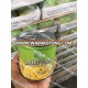 Canned corn from thailand/canned sweet corn thailand/sweet corn canned in thailand