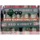 Cheapest prices for canned red kidney beans in tin