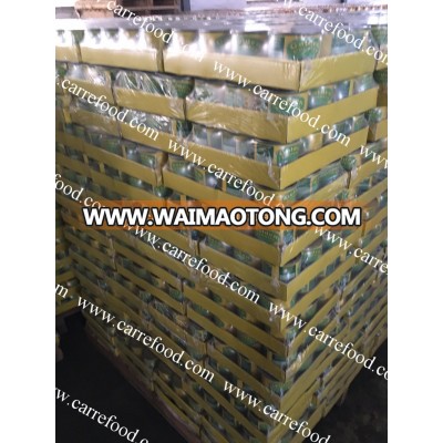 Best price Canned sweet yellow corn in tins