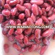 Factory Price New Fresh Canned Red Kidney Beans In brine