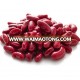 Supply High Quality 425g Canned Red Kidney Beans