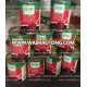 425ml 400g 800g 850g 2125g 3000g Canned Red Kidney Beans in brine