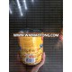 Choclo super sweet canned Kernel corn in vacuum pack